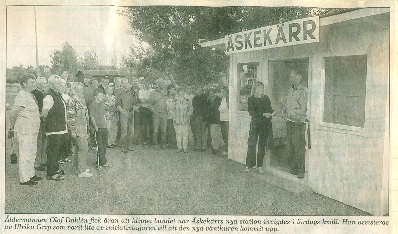 01656h Äskekärrs station 2001a