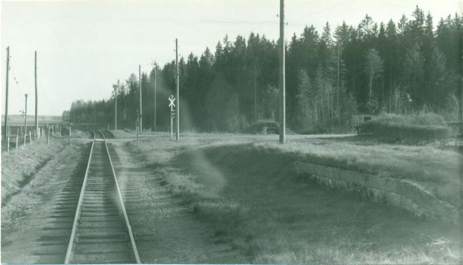 01659 Kärrgårdens lastageplatys 1967