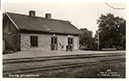 01650j Österängs station