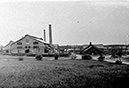 01655hÅrnäs glasbruk 1931