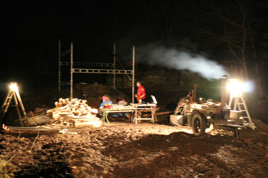 IMG_3461.jpg