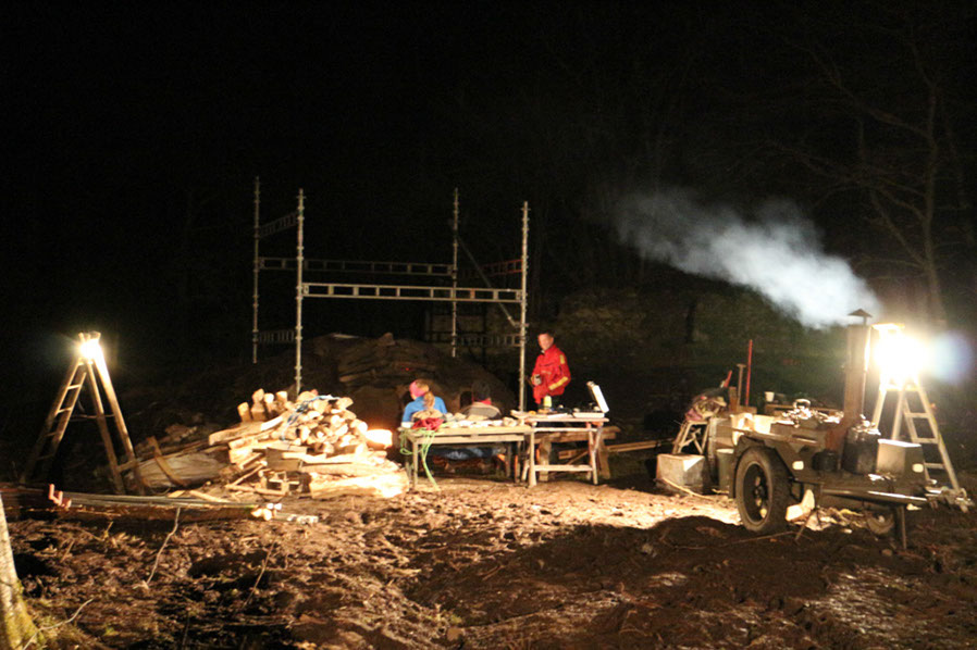 IMG_3462.jpg