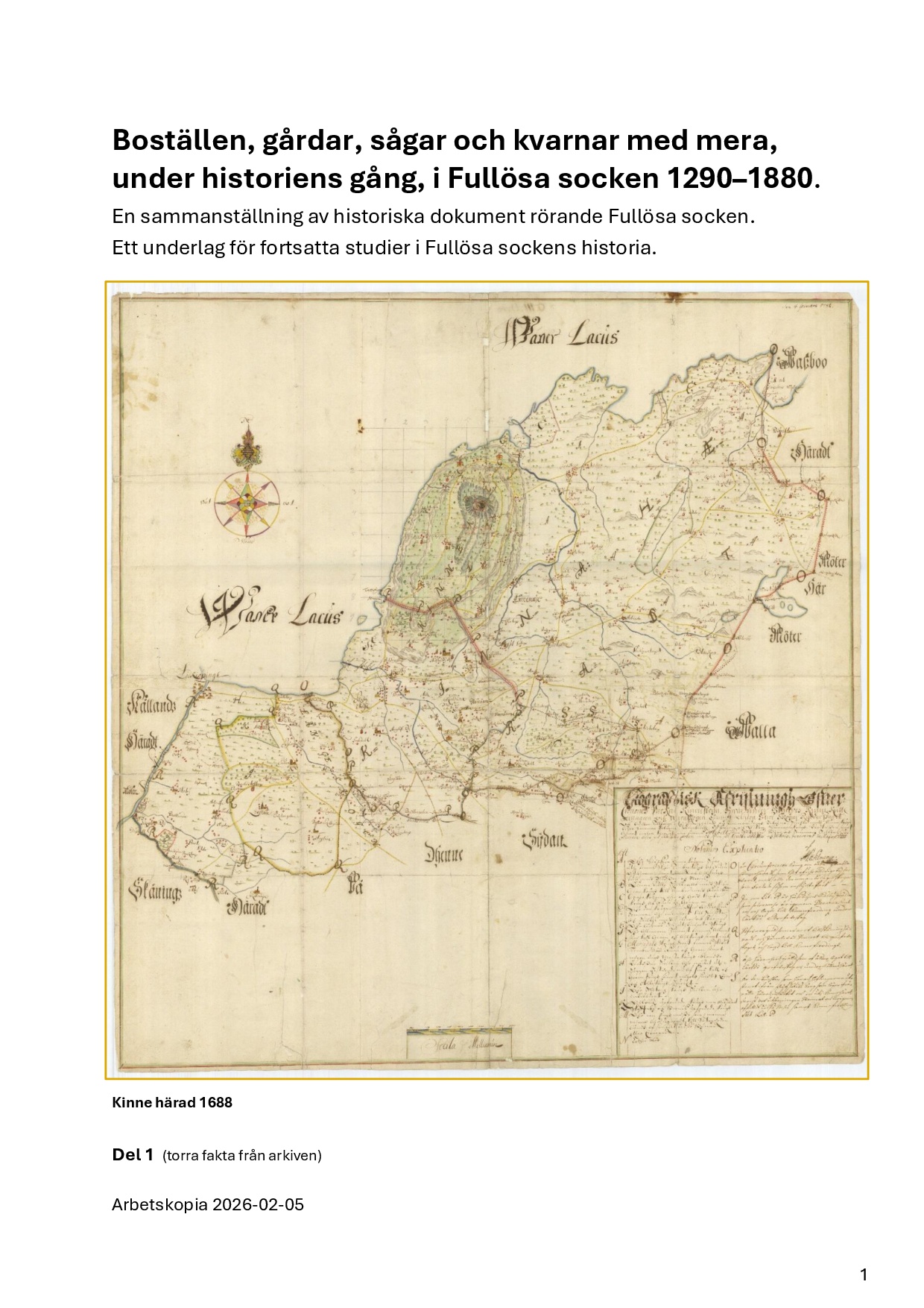 Ladda ner dokumentet som pdf